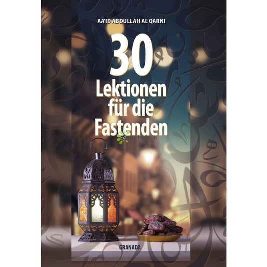 30-lektionen-fuer-die-fastenden-al-qarni