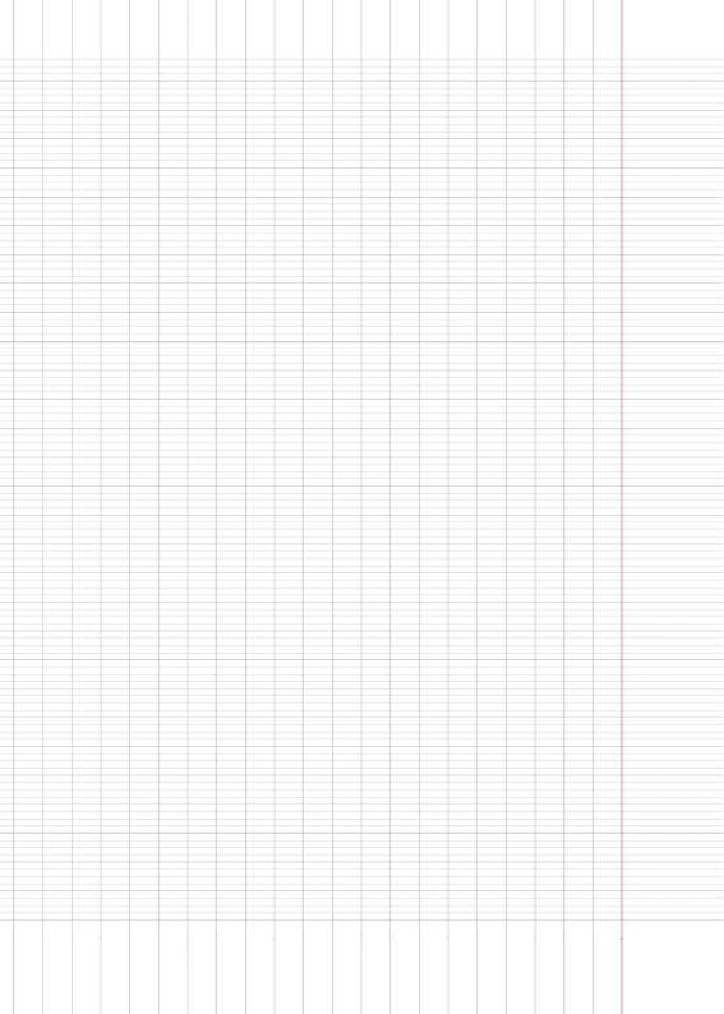 سلسلة الأمل المستوى السادس قراءة و تعبير مع التمارين