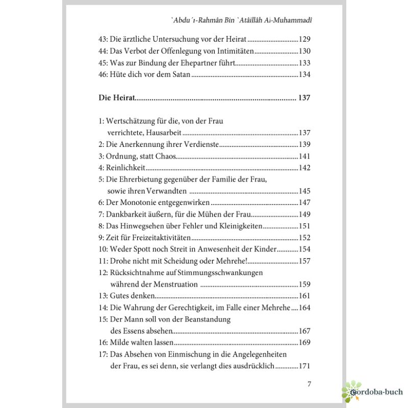 Das glücklichste Ehepaar der Welt - Ein Ratgeber für eine glückliche Ehe