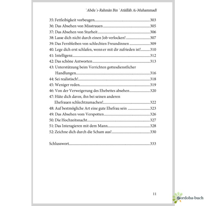 Das glücklichste Ehepaar der Welt - Ein Ratgeber für eine glückliche Ehe