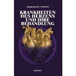 die-krankheiten-des-herzens-und-ihre-behandlung