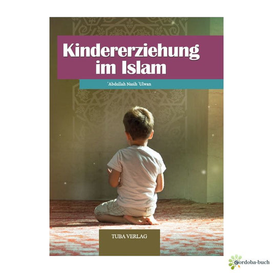 kindererziehung-im-islam