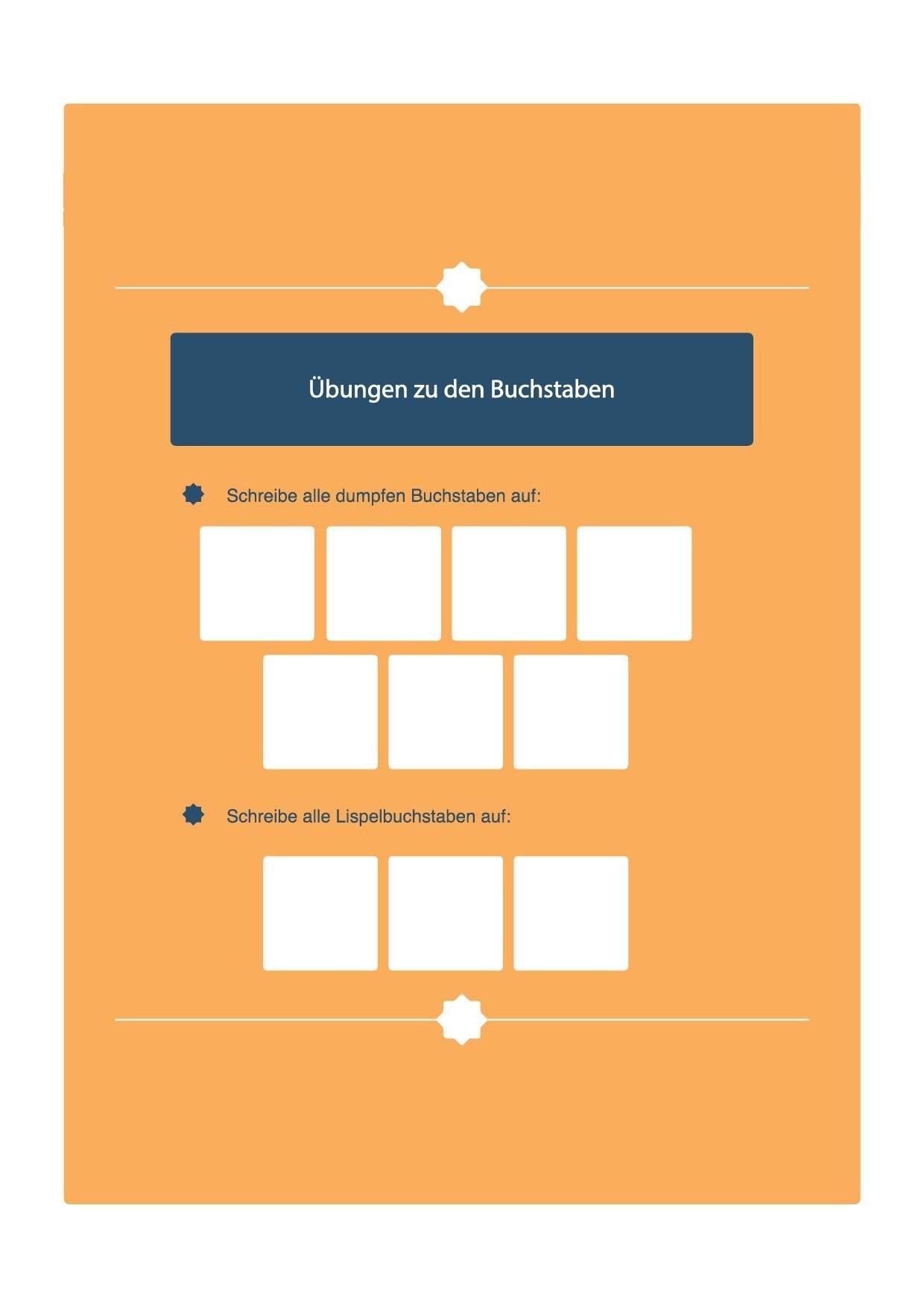 Elif-Be / Das Koran-ABC/ islamische Bücher