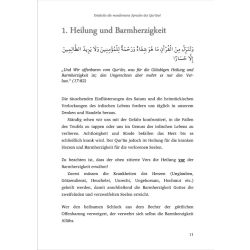 TOP ! Der Perlentaucher - Entdecke die wundersame Sprache des Qurans!