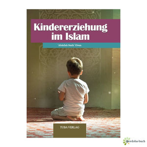 Kindererziehung im Islam