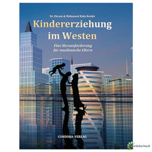 NEU !! TOP !! Kindererziehung im Westen (2. Auflage)